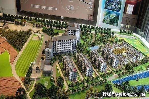 常州西夏墅年gdp_常州多板块加速 补仓 ,弘阳 光明2大纯新盘方案批前公示(3)