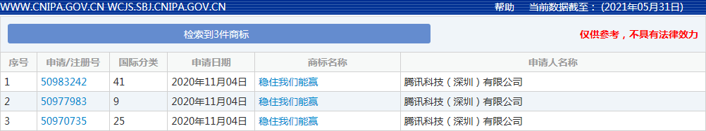 王者荣耀排行_手游收入排行榜:王者荣耀再登顶,原神降到第六