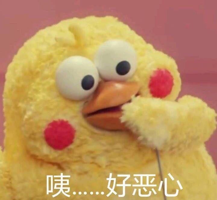 27eec2893f6d45978bcf22171f1348b0.jpeg