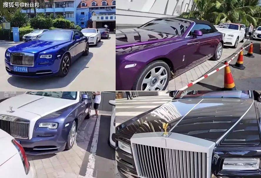 原创前yy神豪九杀八生日会鳕熊直播奢华现场菜单价格2888一位