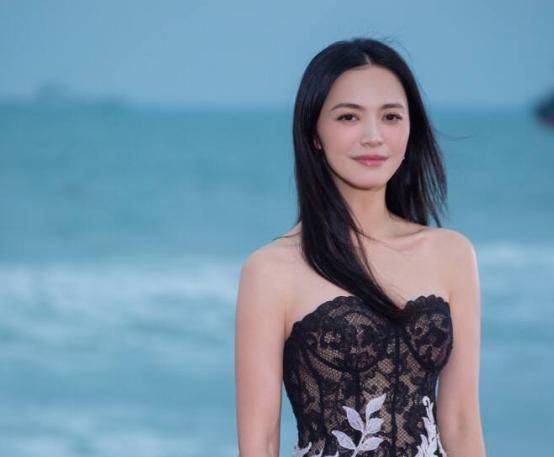 原创姚晨懒得理孙红雷?看看孙红雷五年前说的话,难怪不想搭理他