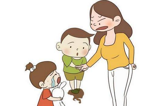 宝宝几个月会主动伸手接东西 73e7480f87864fb996114621ff8183a1.jpeg