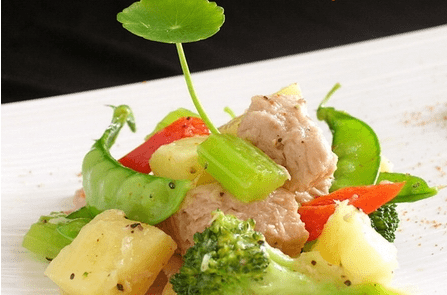 夏天做什么菜给孩子吃有食欲 789aa592b65148e5ac0902623f3ce855.png