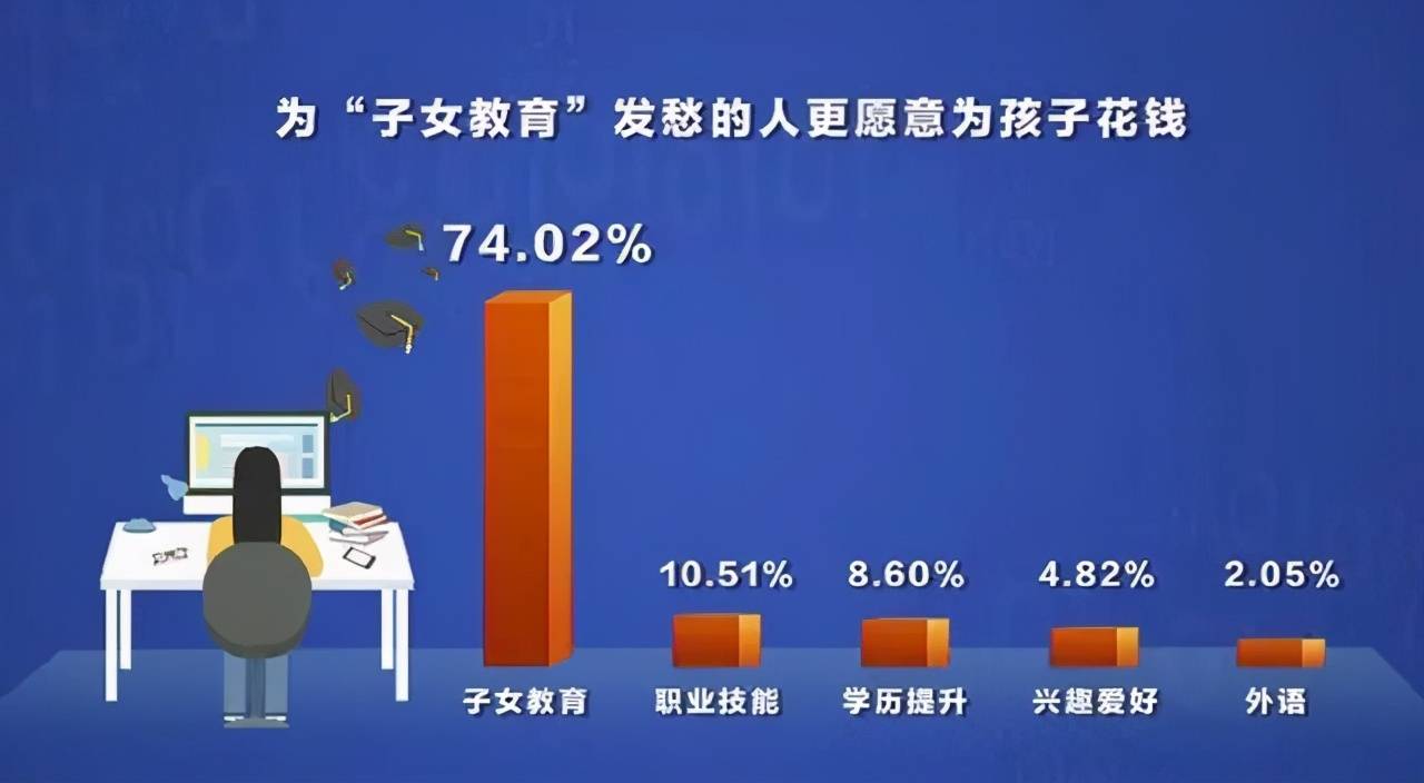 什么是核心家庭 906988aec9654b41b89dfa2728877b18.jpeg