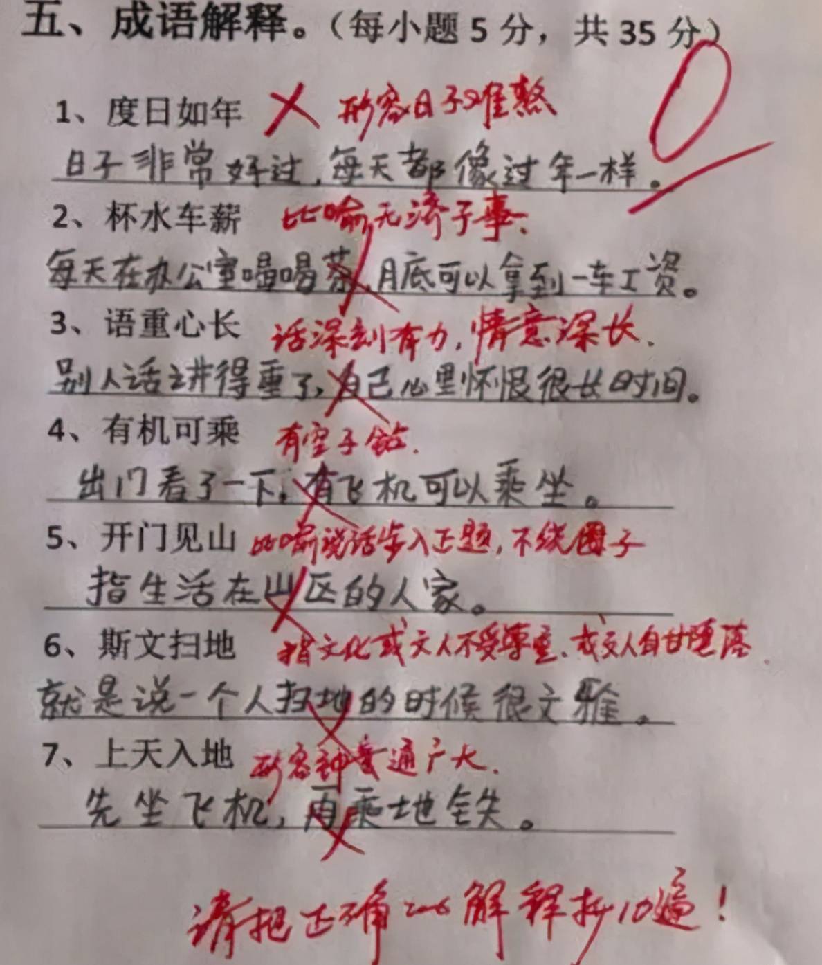 什么什么俊什么的成语_成语故事简笔画(3)