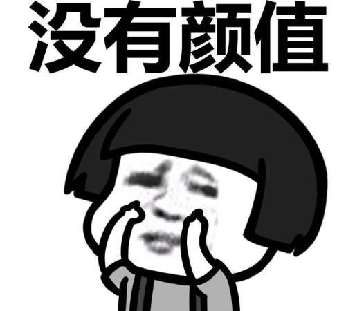 e0c4f9c37ae34cb2993e1c7f9c5bd391.png