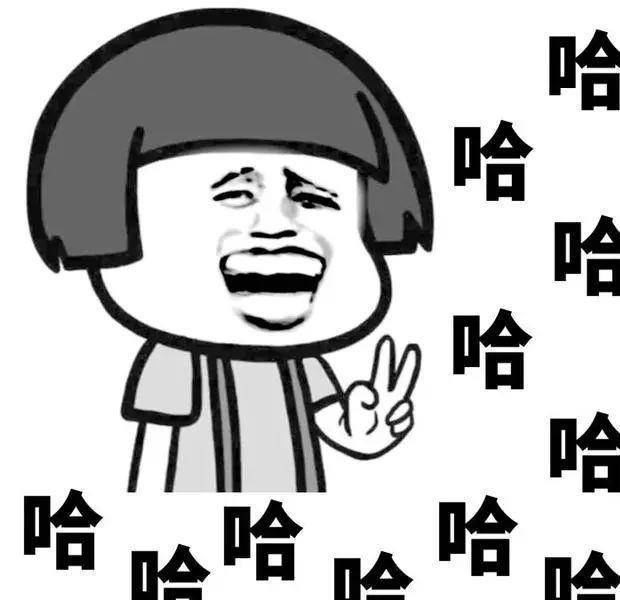 如何让自己的嘴大一点 1616e9866d78407d8b9df7ebf67dea53.jpeg