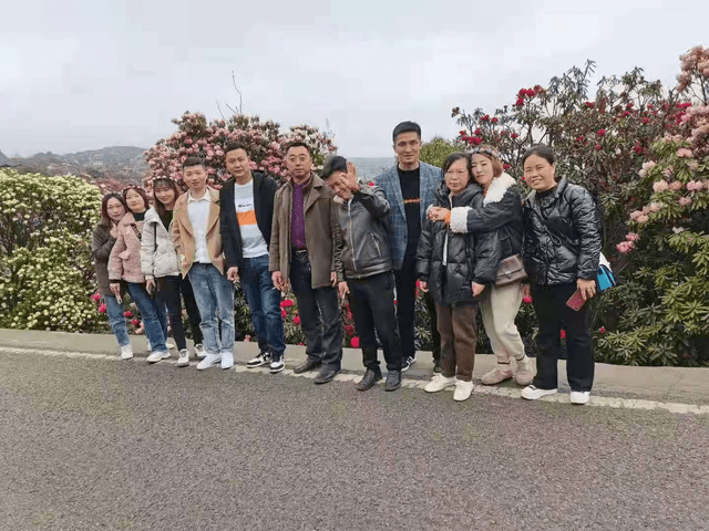 孟人均(2)