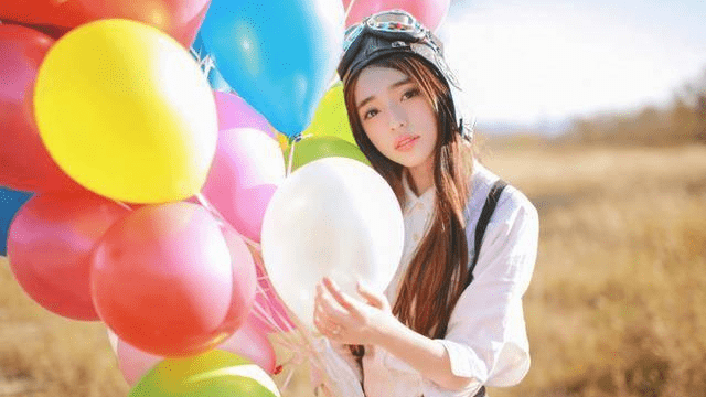 爱是什么意思简单一点 1728e0fb41ff40208b107f842daaea8c.png