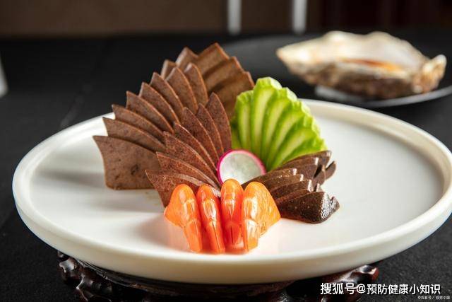 蔬菜人均摄入量_蔬菜摄入量(2)