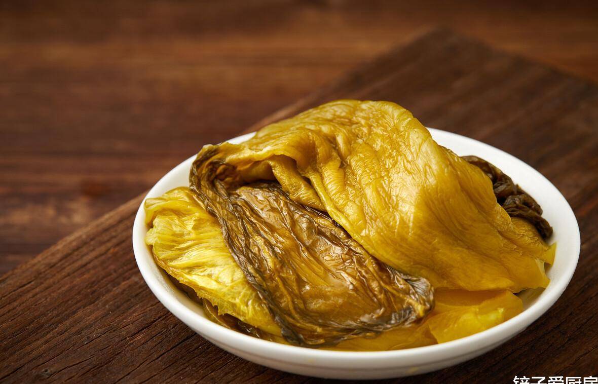 多吃什么食物容易长肉 2dd8d4d139124b368ff649ba3c8bbd35.jpeg