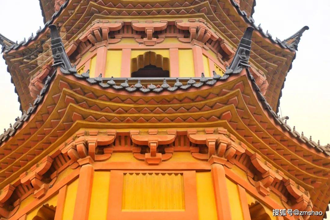 唐宋人均_唐宋八大家(3)