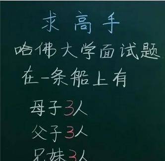 339bfefa3c5044c1b37958dcb8cea799.jpeg