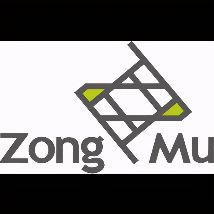 今日张江投融资 | 纵目科技完成1.9亿美元d轮融资