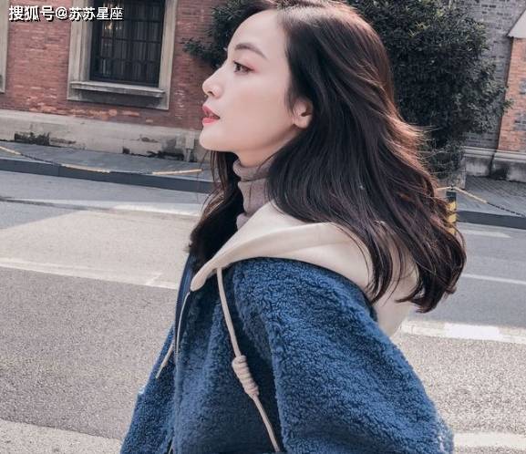 21年6月4日十二星座运势解析 生活