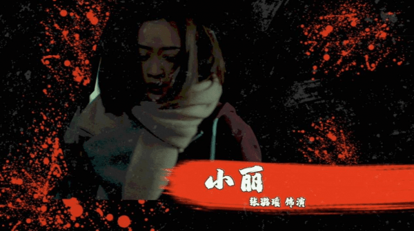 3b5d5b3f811f4a128d546057f4723402.png