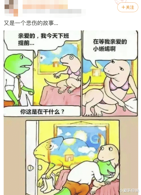 44bcb2a12b8a45238e9fded3cd3efbef.png