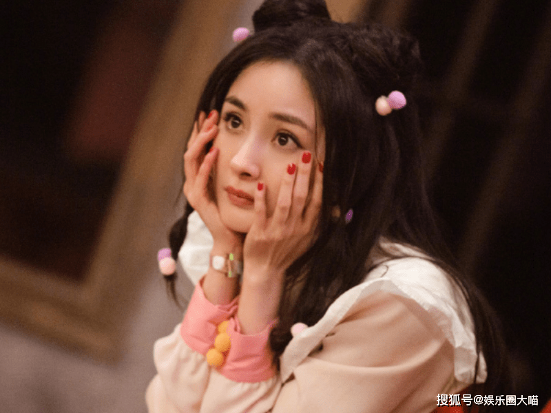 为什么没有男人缘呢 49dbb6a84639493a8207f337ad8ad4e1.png