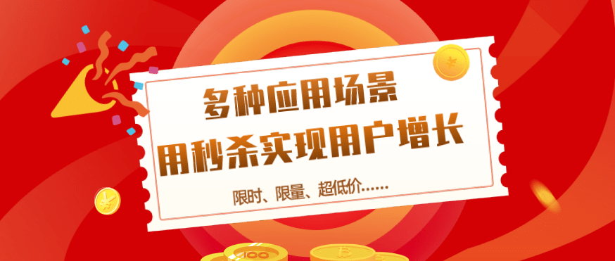6968c8b108254c2c94f4bca90f64d788.png