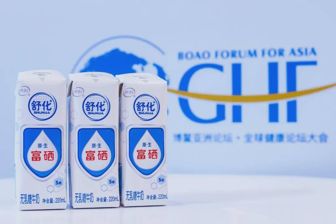 7540b57270514a39bf3050515d767dbd.jpeg