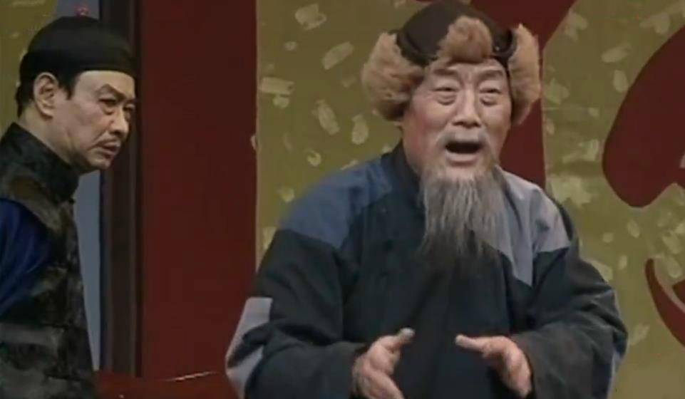 白毛女事件发生在明朝官府不把黄世仁打死也会把他判处绞刑