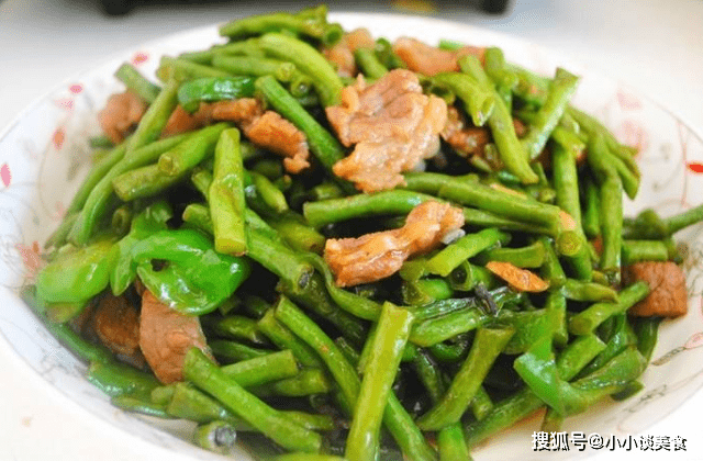 啥时候种四季豆 873b1887c6754345ba36692873446a87.png