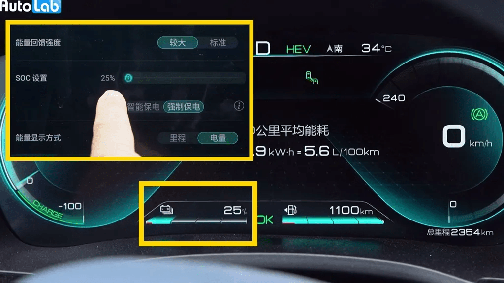 90cd1222e3e74bbd95917066dcb8ef8d.png