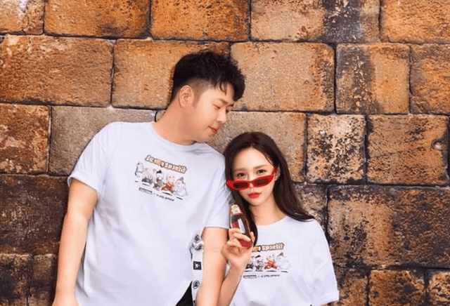 颜值婚纱照_小李子颜值巅峰图片
