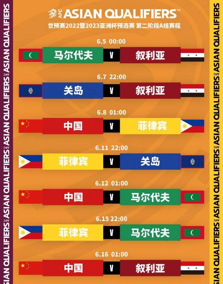 十三水比赛规则 abb6f2522afd49f99d6ee6094249e530.jpeg