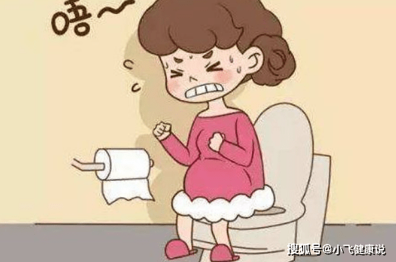 aed56114484b4ea6b8a6c09ff998ef0b.png