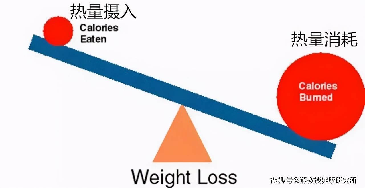 代谢慢吃什么效果最快且长期有效 b1bef307de534dc0a6138dd42a40b299.jpeg