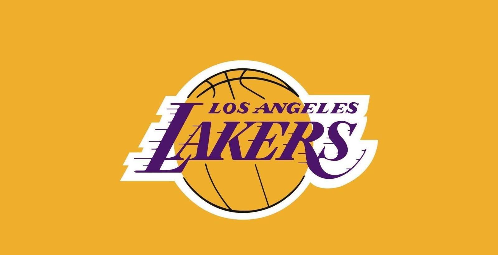 怎么晒太阳不伤眼睛 b3c8ae34043a483d9cc3422e46c4d282.jpeg