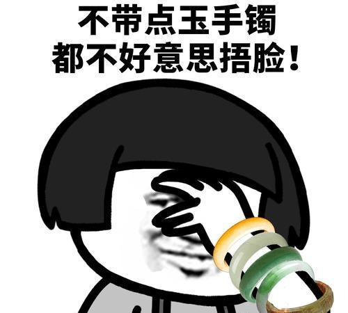c1f57b5f74d7441684487df2cf02f36a.png