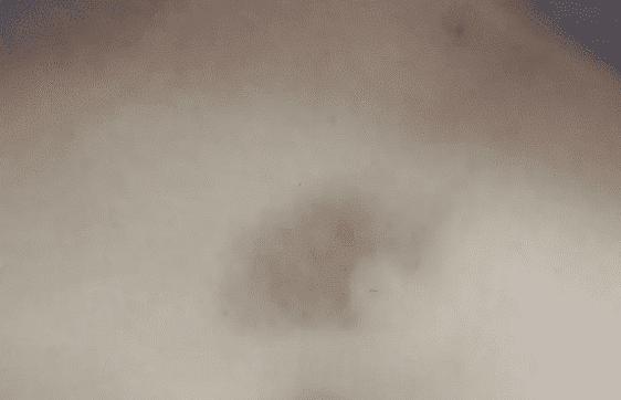 cc08eea5460a44a78aec8551b379ffff.png