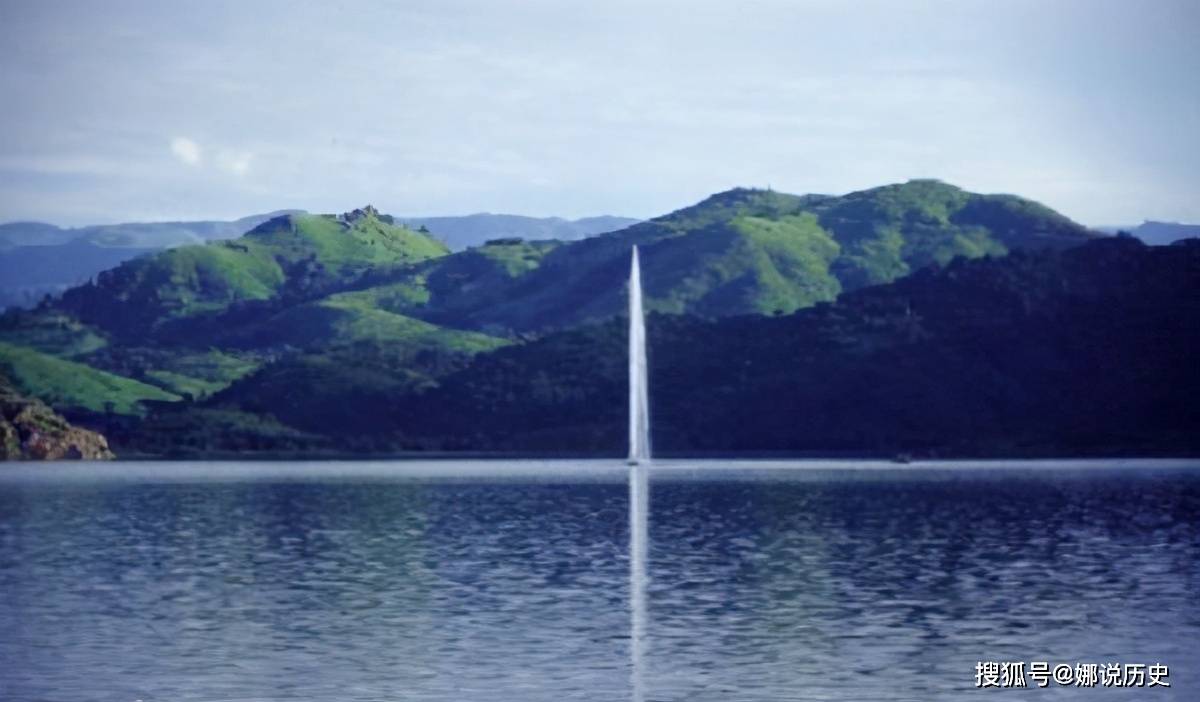 世界上有没有尼斯湖水 ead43e2679fb4f608b13ba868a2f4d93.jpeg