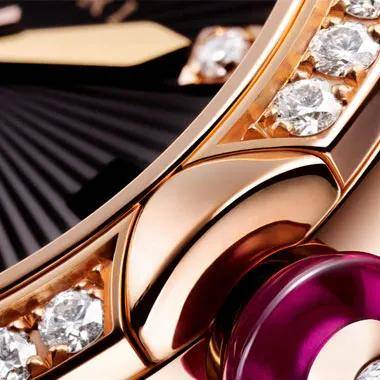 �����ֱ�| ����������ؾ�