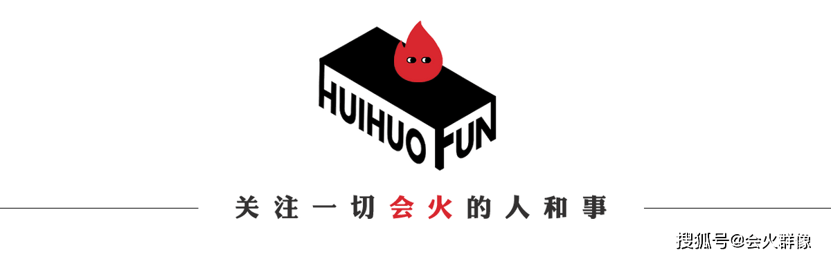 连续3位男星被曝丑闻 却几乎全身而退 他们的瓜比作品都精彩 吴亦凡