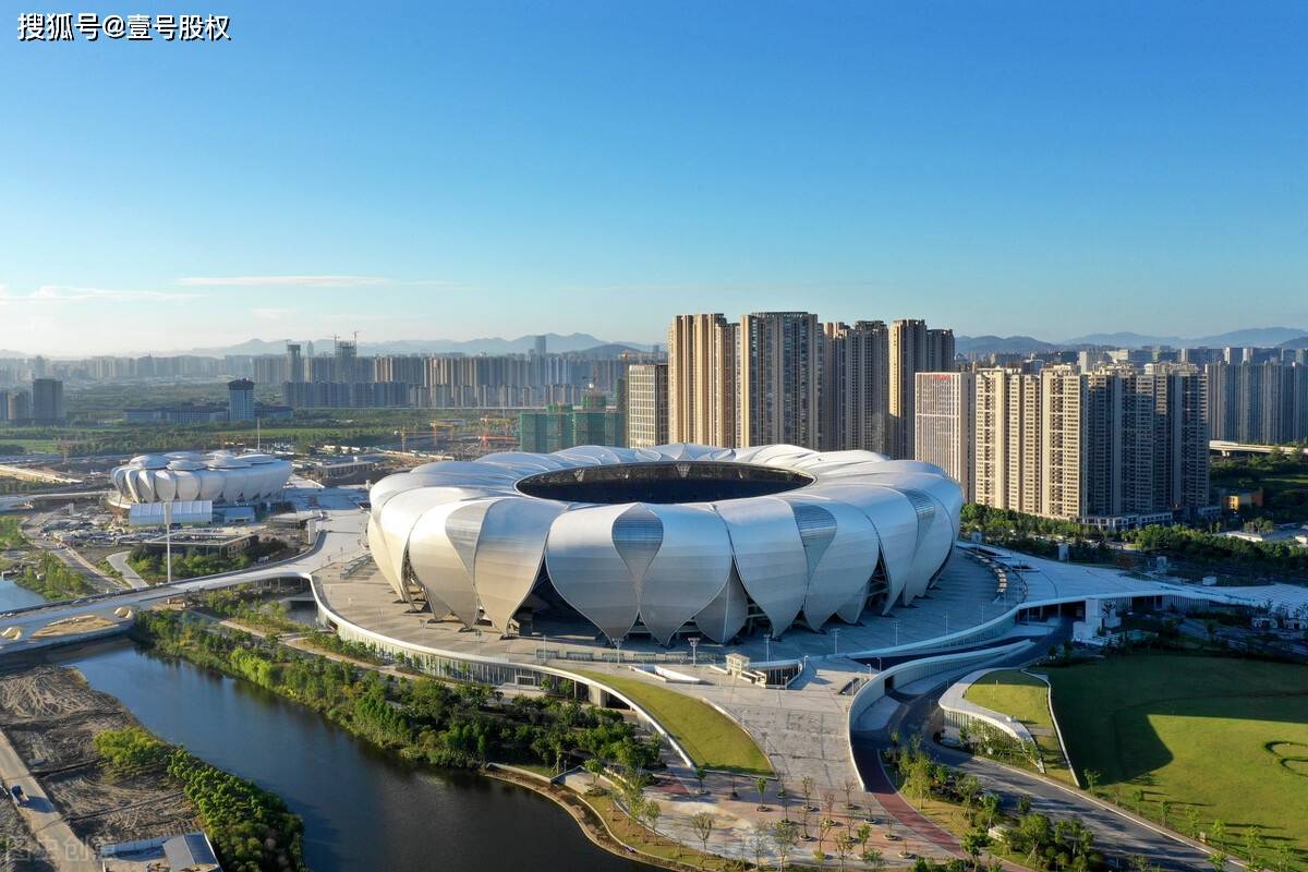 无锡市2021年经济总量_无锡市2021年法院传票(3)