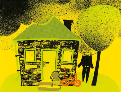 17a34a17d38e448298c15ded8e421276.png