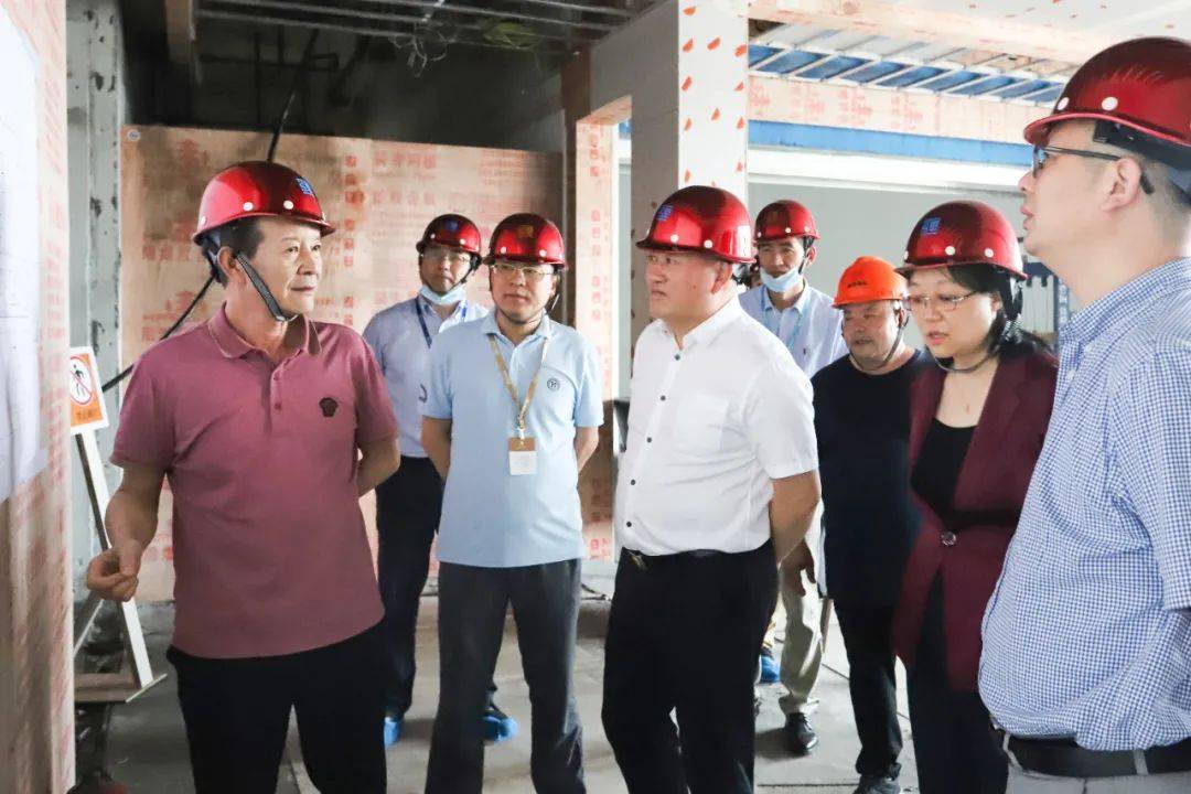 辽宁省退役军人事务厅网址 1fcd7ed5c07247afa2a2187db9eed33f.jpeg