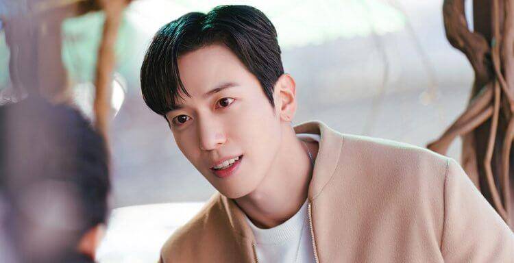 小羽影视汇:郑容和的演艺生涯大小事一次看!_作品