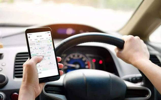 顺风车怎么接到才是顺路的 6fcb3c73de5740ed95669d1ccf510f5d.jpeg