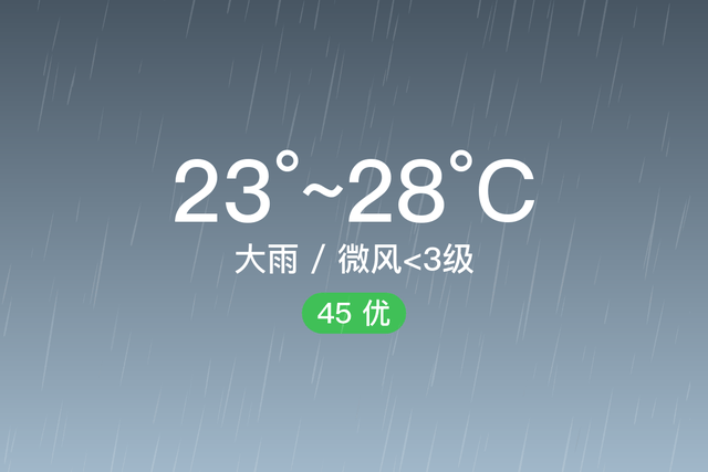 89e723e3d1684fd19f378ce7e09edb08.png