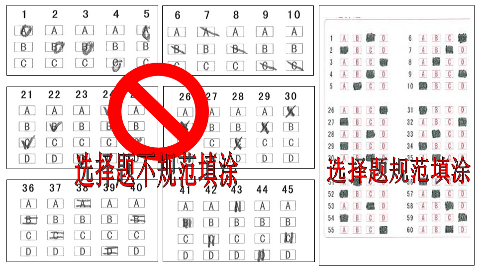 cadee717b42d40ffa08c6cd3c721bd27.png