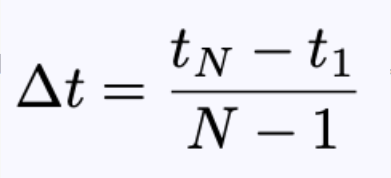 原子弹原理是相对论还是量子力学 cb94b214210b4f09aceda9308a8bbee3.png