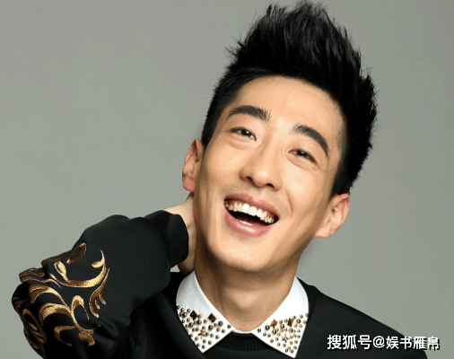 "网大一哥"胆子大,敢蹭周星驰热度拍《苏乞儿》,观众教他做人