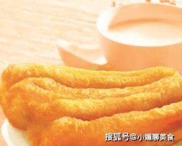 咋样做油条最软酥脆 ee5599ab209d4f4992be65bb1d39e60c.jpeg