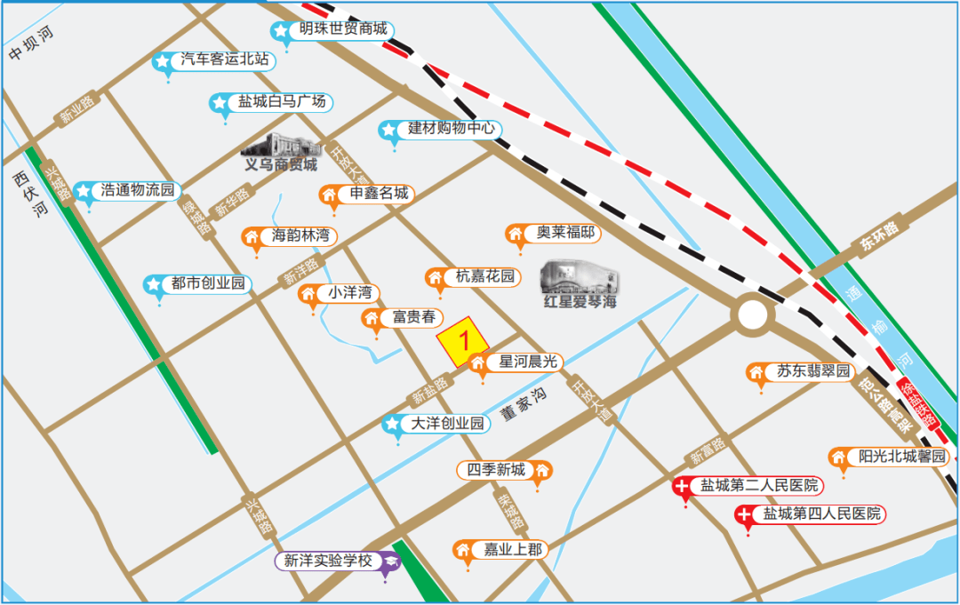 教育部網站,鹽城發佈2021年6月4日教育部發展規劃司