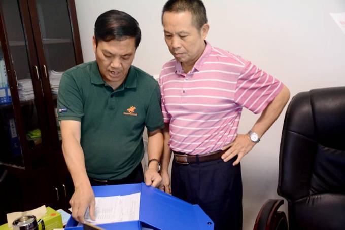 有情有义的发展平台:亚北隆重举行员工荣休纪念仪式_韶关