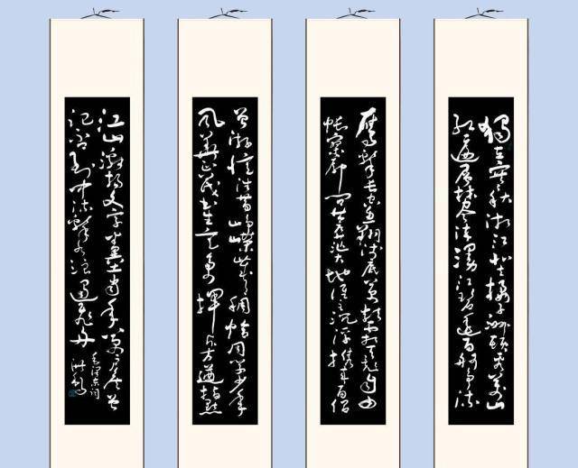 12607bfcd93849ae8a8f5a24f4d002f3.jpeg